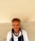 Встретьте Мужчинa : Micha, 55 лет до Германия  Gingen